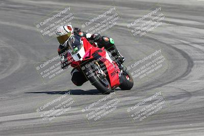 media/May-24-2025-TrackXperience (Sat) [[1cecf32909]]/Level 1/Session 3 (Turns 9 and 10)/